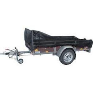 Afbeelding - 1212-1515143-jpg